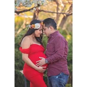 Meet your Posher, Leslie